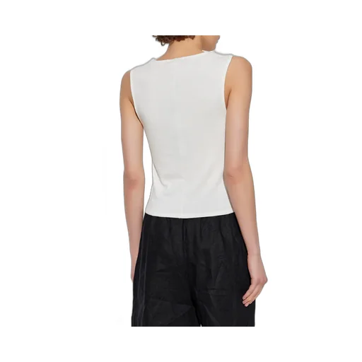 Jackie Vest
