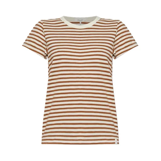 Striped T-Shirt