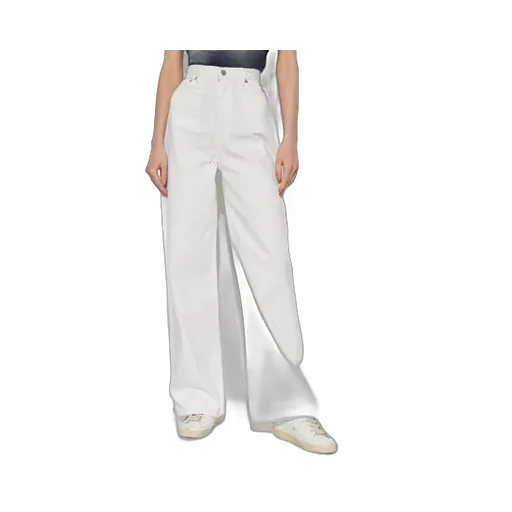 Sarebecca Jeans