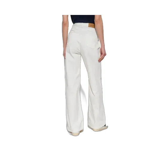 Sarebecca Jeans