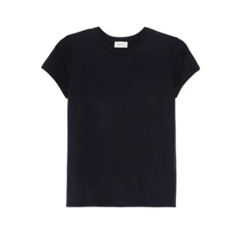 Short-Sleeve T-Shirt