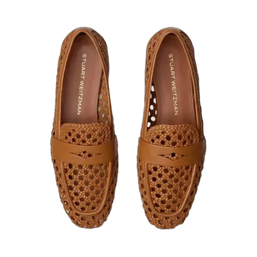 Thea Loafer