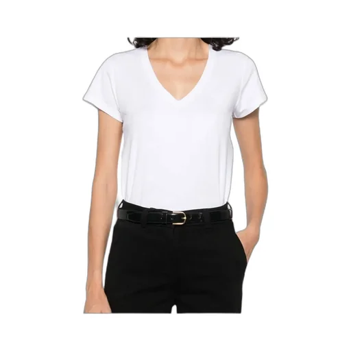 V-Neck T-Shirt