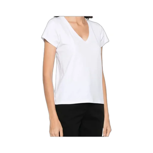 V-Neck T-Shirt