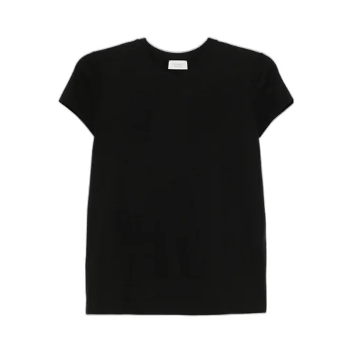 Short-Sleeves T-Shirt