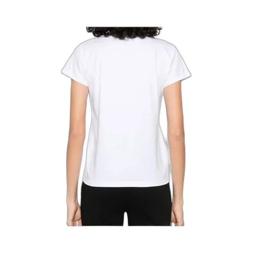 V-Neck T-Shirt