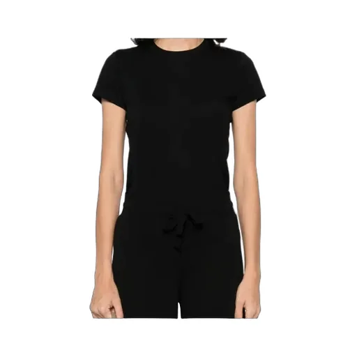 Short-Sleeves T-Shirt