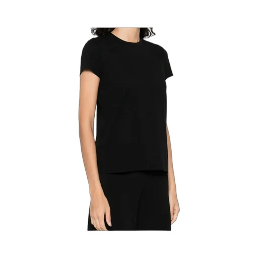 Short-Sleeves T-Shirt