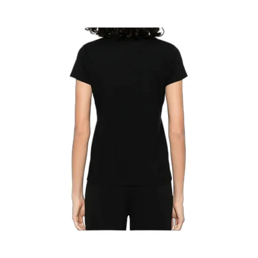Short-Sleeves T-Shirt