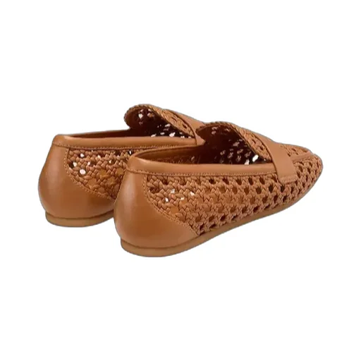 Thea Loafer