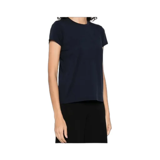 Short-Sleeve T-Shirt