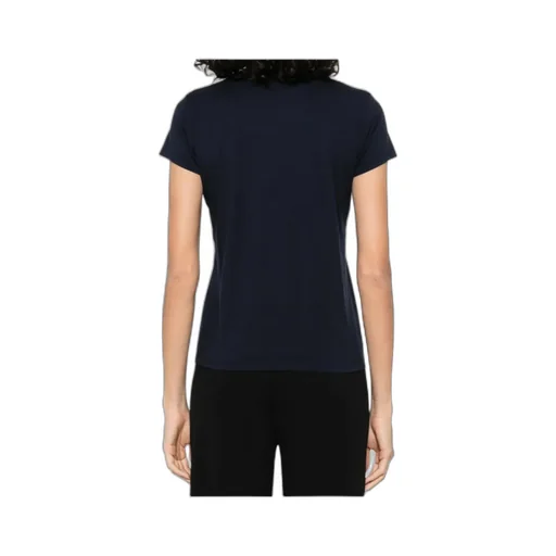 Short-Sleeve T-Shirt