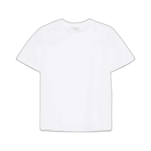 Short-Sleeve T-Shirt
