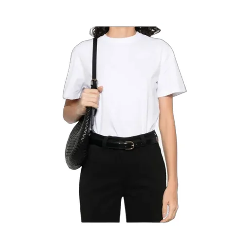 Short-Sleeve T-Shirt