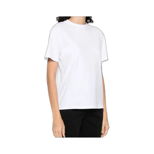Short-Sleeve T-Shirt