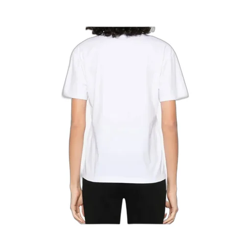 Short-Sleeve T-Shirt