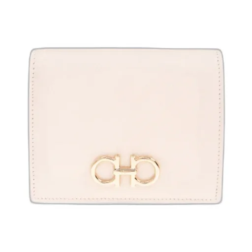 Flip Wallet