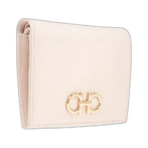 Flip Wallet