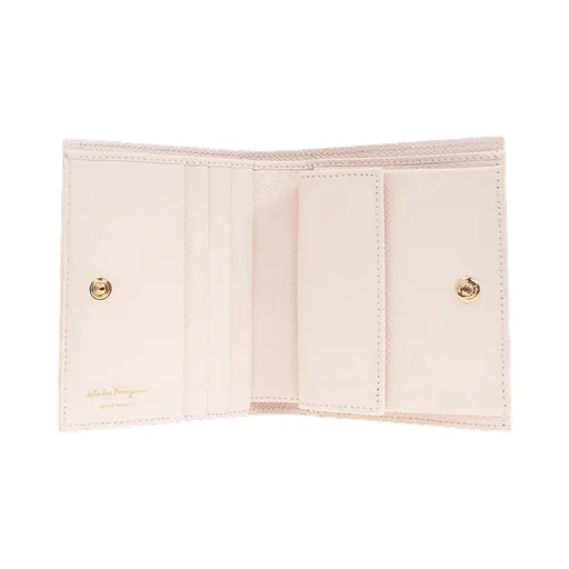 Flip Wallet