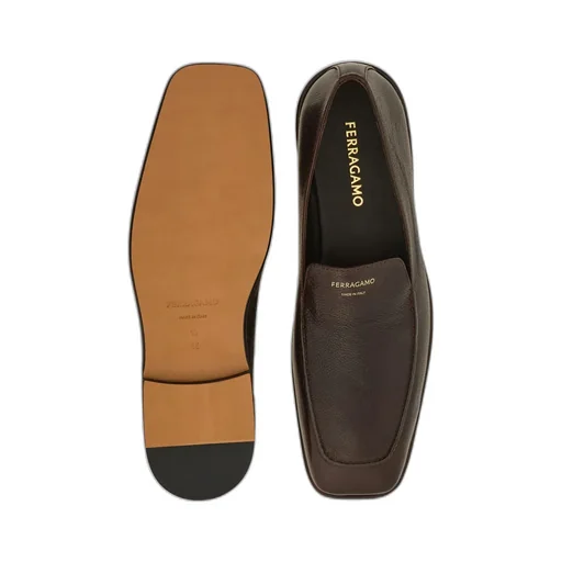 Loafer