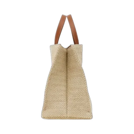 Tote Bag With Logo