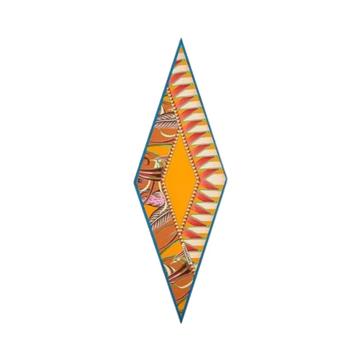 Giada Triangle Scarf