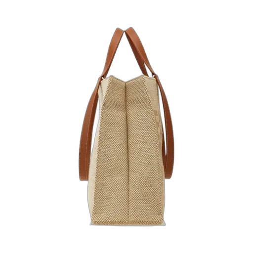 Tote Bag With Logo