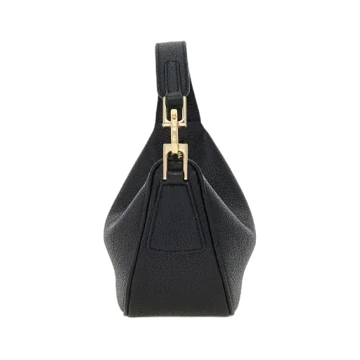 Ferragamo North-South Hobo Bag