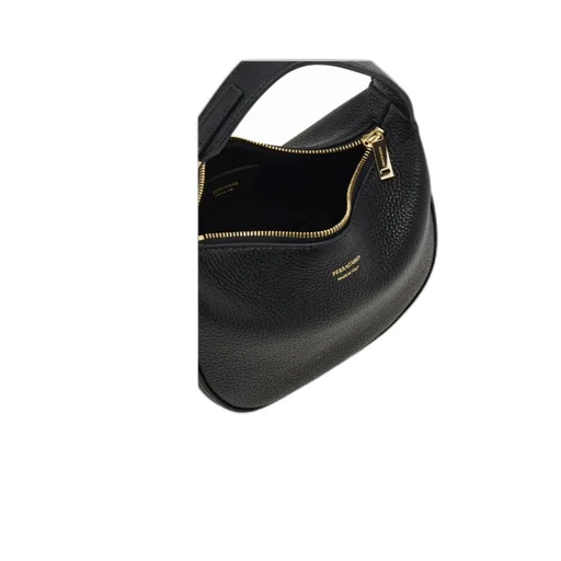 Ferragamo North-South Hobo Bag