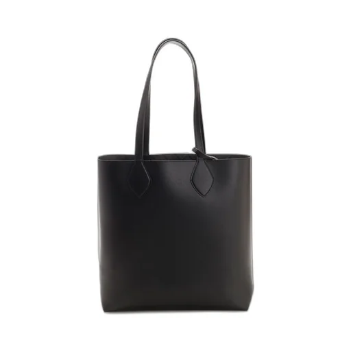 Double-Sided Handbag