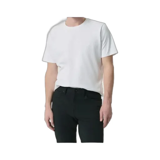 Tech Jersey T-Shirt