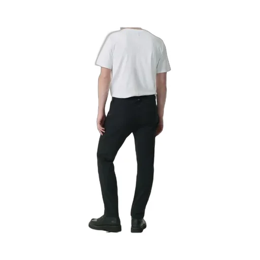 Tech Jersey T-Shirt