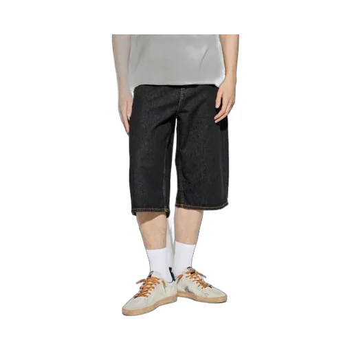 Saroger Shorts