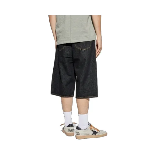 Saroger Shorts