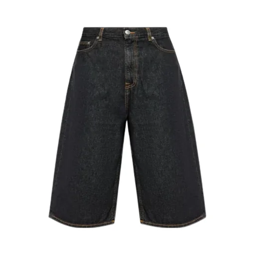 Saroger Shorts