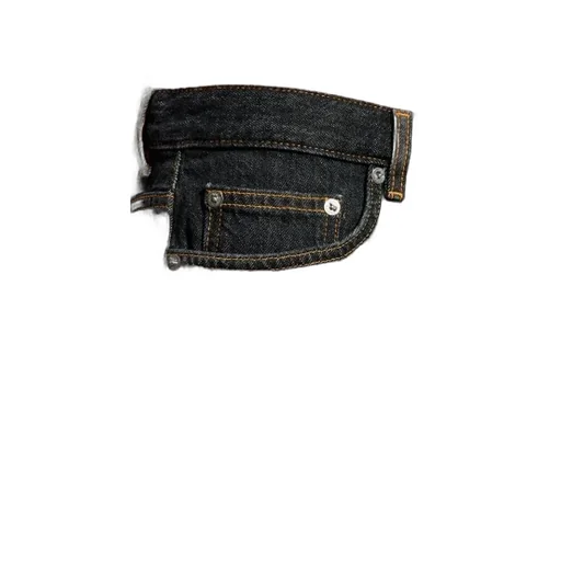 Saroger Shorts