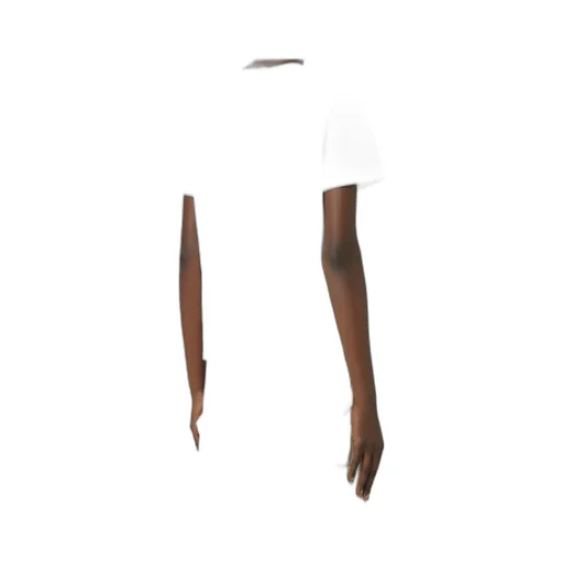 Weekend Max Mara Graphic Printed Crewneck T-Shirt