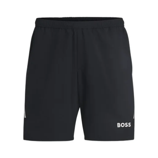 Sports Tennis Shorts