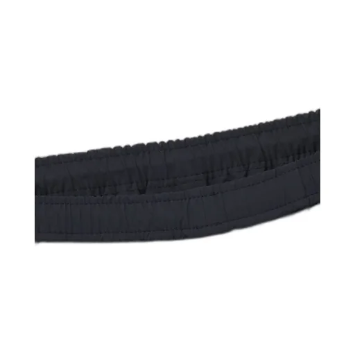 Sports Tennis Shorts