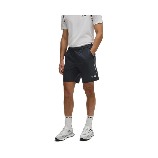 Sports Tennis Shorts
