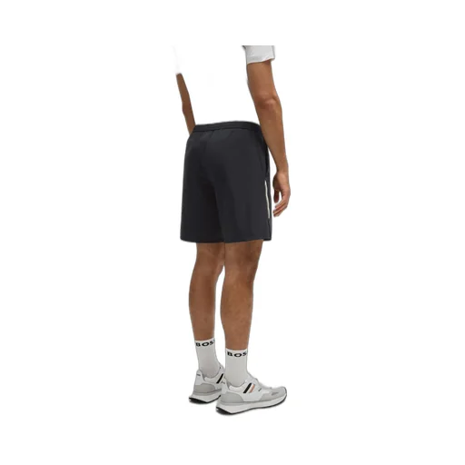 Sports Tennis Shorts
