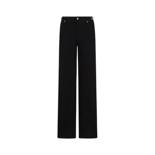 Belt Loop Jeans