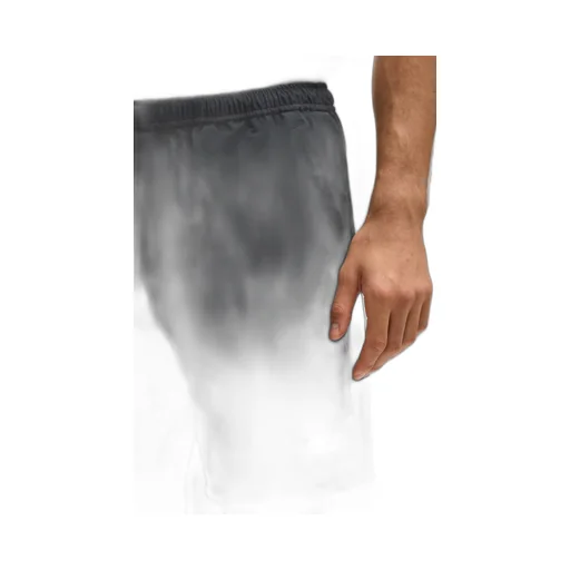 Sports Tennis Shorts