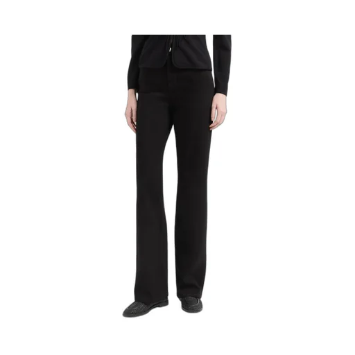 Belt Loop Jeans