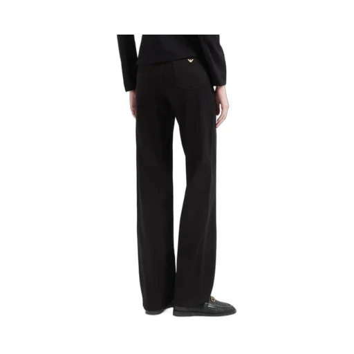 Belt Loop Jeans