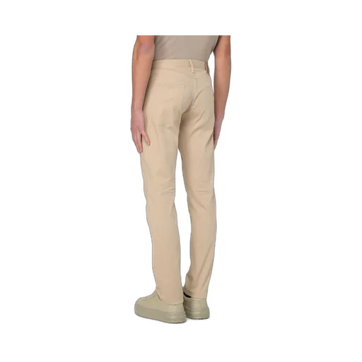 Belt Loops Slacks
