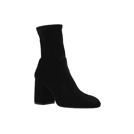 Yuliana Short Boots