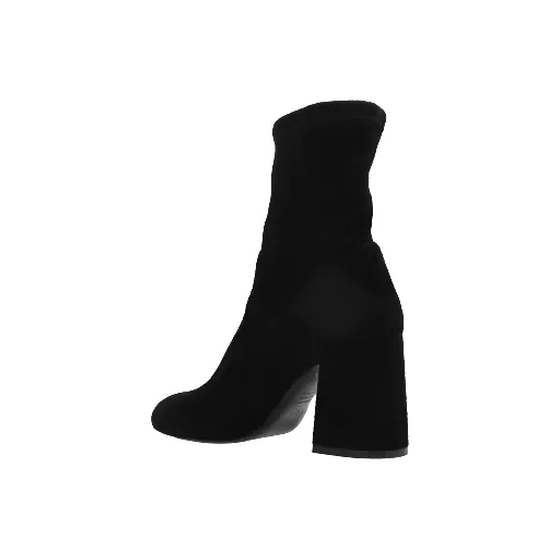 Yuliana Short Boots