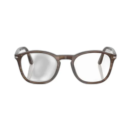 Full Frame Plain Mirror