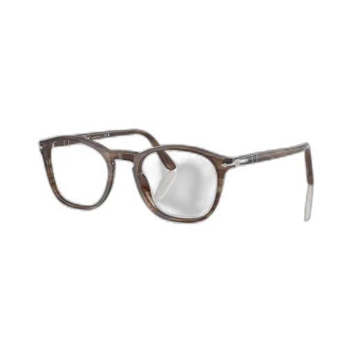 Full Frame Plain Mirror